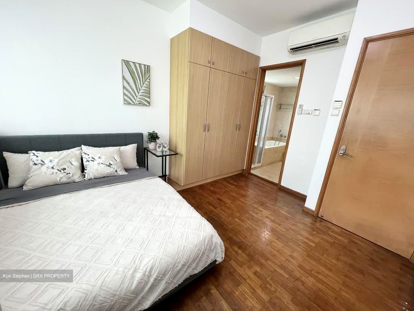 Queens (D3), Condominium #547077731